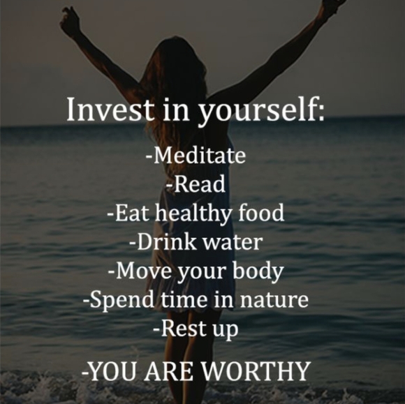 ESSMEIER is Live! - Picture 6 of 16